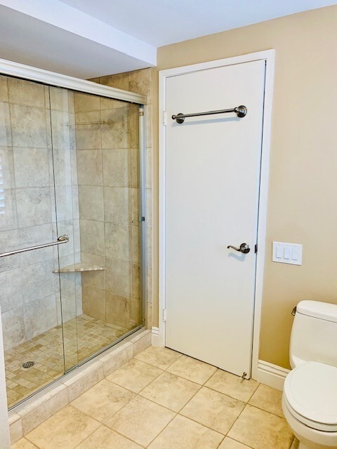 Building Photo - INCREDIBLE 3BD/3BA TOWNHOME IN THE DEL CHA...