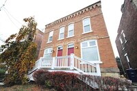 Building Photo - 1216 Indianola Ave