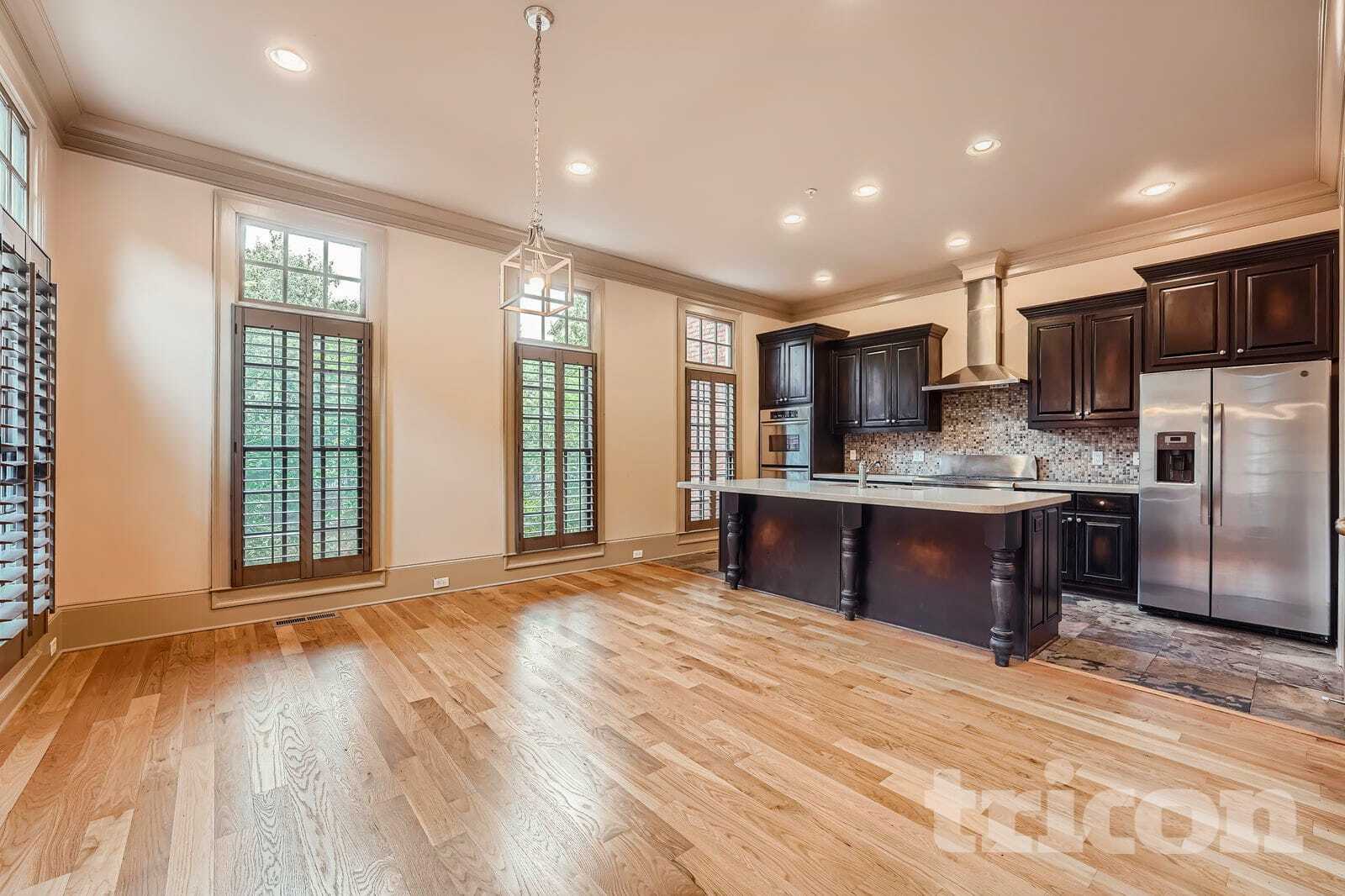 Building Photo - 150 Founders Mill Ct