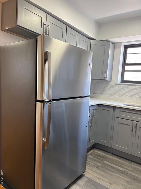 Building Photo - 1814 Bussing Ave