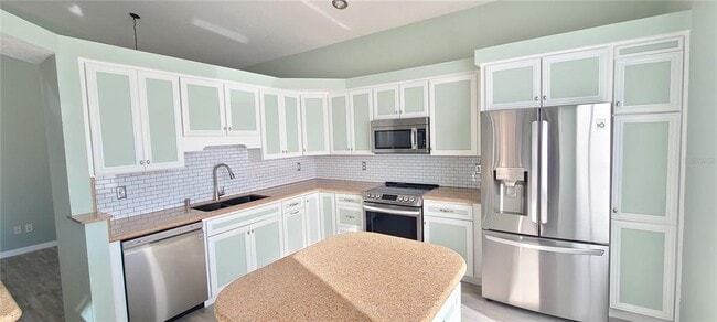 Building Photo - 1224 Siesta Key Cir