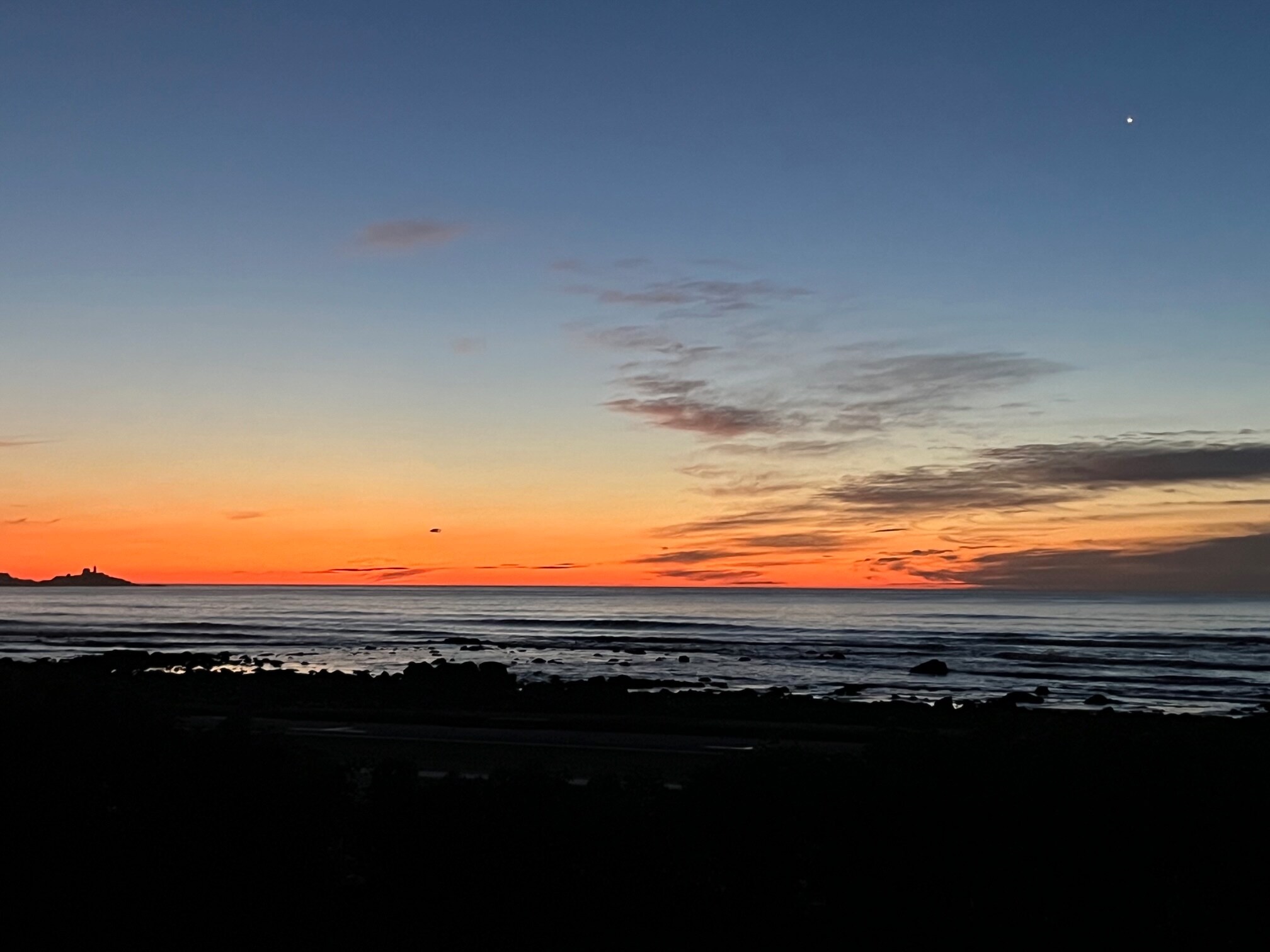 Building Photo - 790 York St