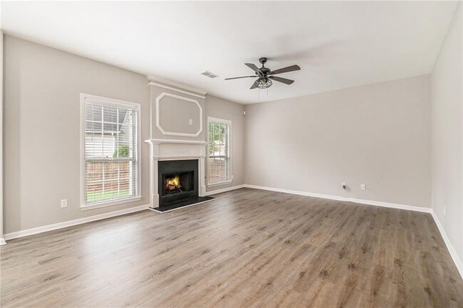 Building Photo - 510 Kingsport Dr