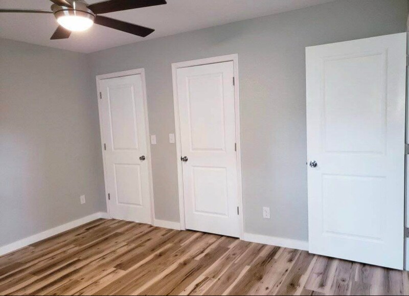 Building Photo - 521 Polk St