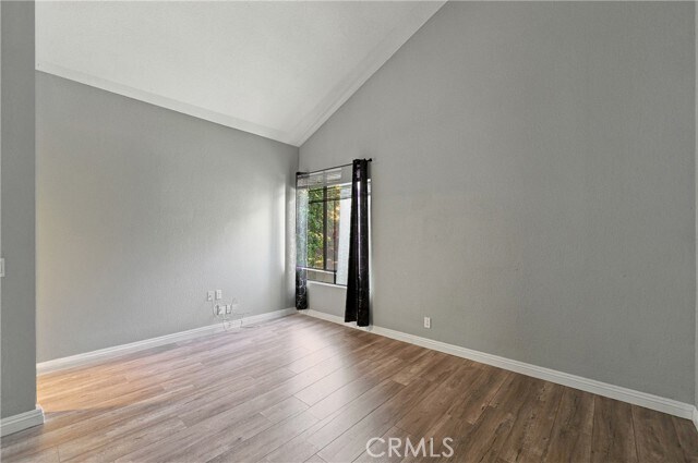 Building Photo - 22719 Lakeway Dr