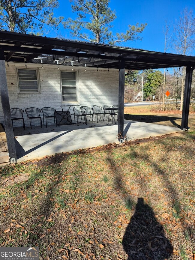 Building Photo - 626 Grayson Pkwy