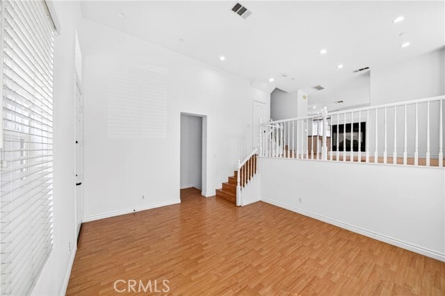 Building Photo - 2031 Arnold Way