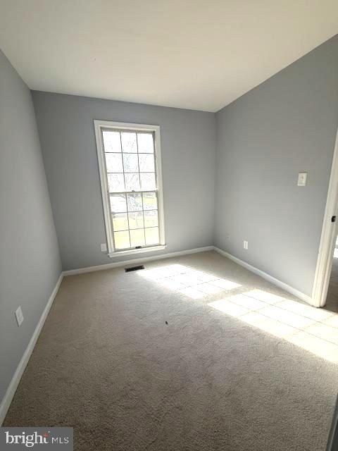 Building Photo - 510 Fairfax Ln