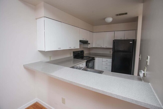 Floorplan - Kingsbury