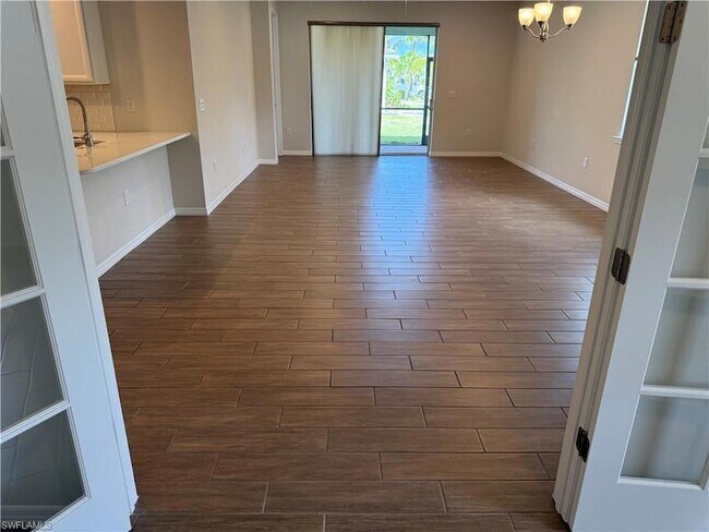 Building Photo - 1273 Enbrook Loop