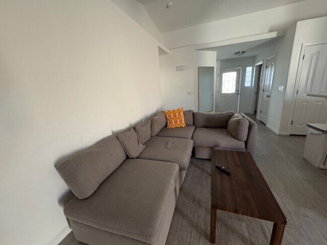 Building Photo - Pool Home with 3Bedrooms +Bonus Room Bullhead Parkway-Desert Foothills Estates- Can Be "Furnished...