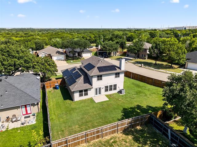 Building Photo - 8412 Widgeon Way