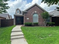 Building Photo - 4535 Aspen Glen Rd