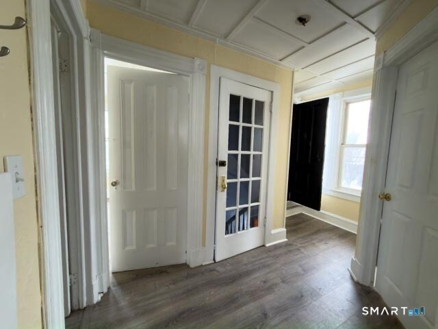 Building Photo - 22 Wilton Ave