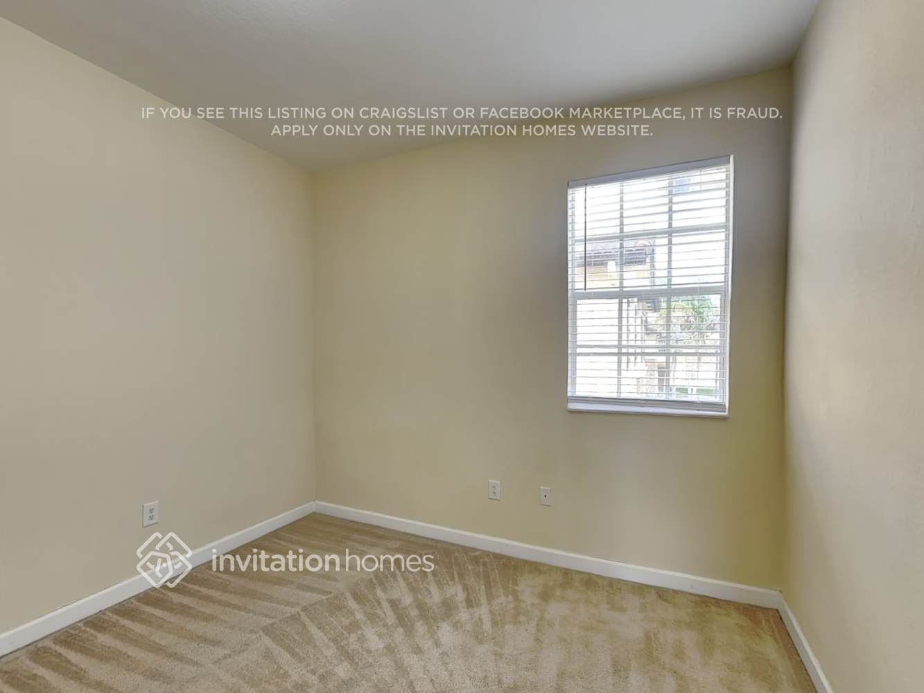 Building Photo - 9217 SW 227th St