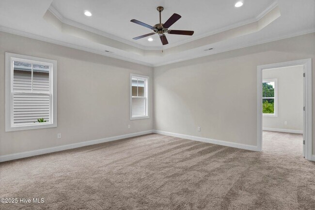Building Photo - 2772 Longleaf Pine Cir