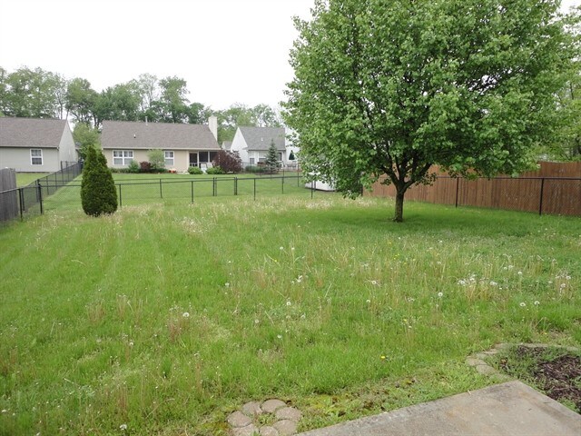 Building Photo - 6010 Woodmill Dr