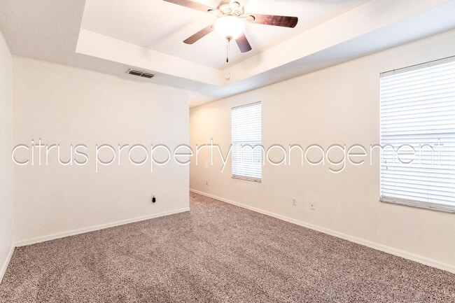 Building Photo - Impeccable Clayton Crossing 3/2.5 Townhome...