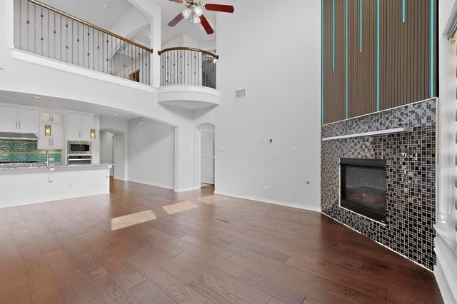 Building Photo - 1817 Houghton Dr
