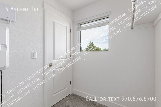 Building Photo - 9200 E Mineral Ave