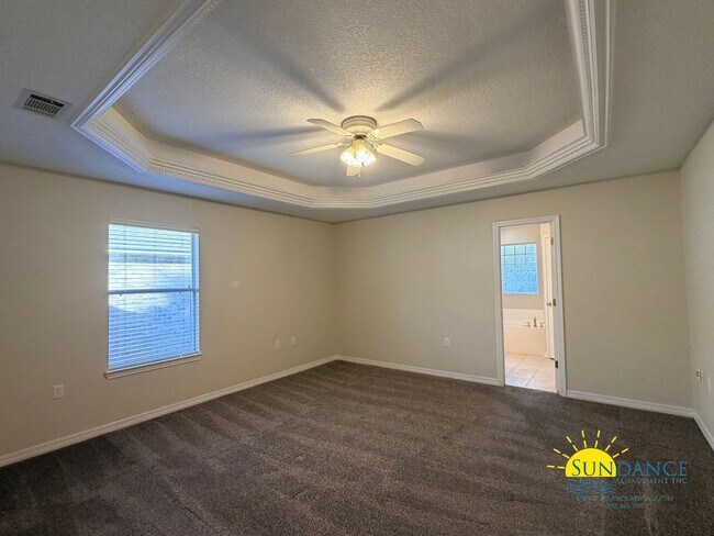 Building Photo - Charming 3-Bedroom Home in Fort Walton Beach!