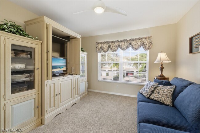 Building Photo - 23541 Sandy Creek Terrace