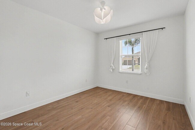 Building Photo - 1396 Potenza Dr