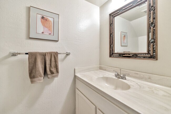 Building Photo - Rates Vary $2,495 - $4,995