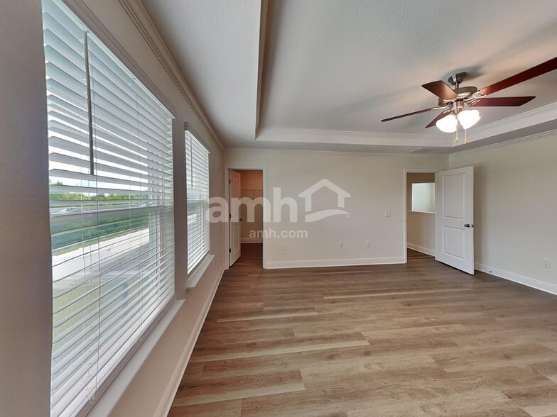 Building Photo - 1114 Heavenly Dr