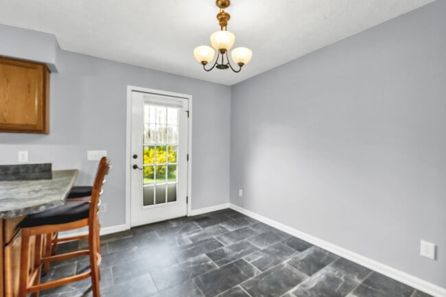 Building Photo - 912 Lyme Brook Ln