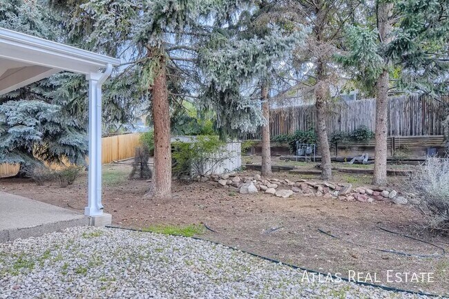 Building Photo - 7240 Roaring Spring Terrace