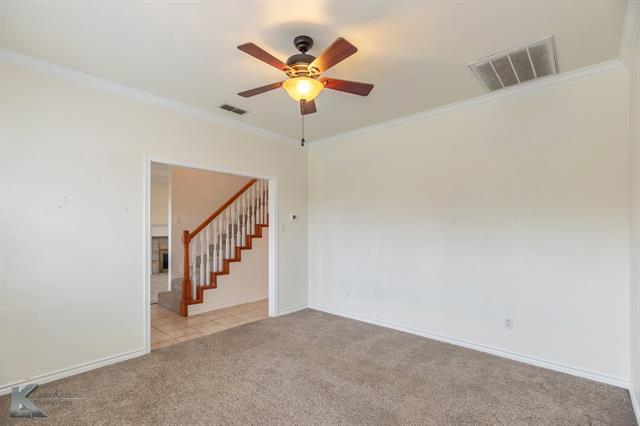 Building Photo - 3941 Ridgmar Ln