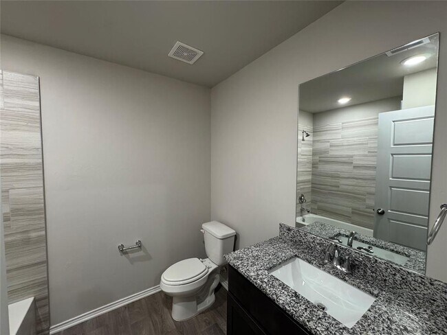 Building Photo - 14237 Babbling Brook Dr