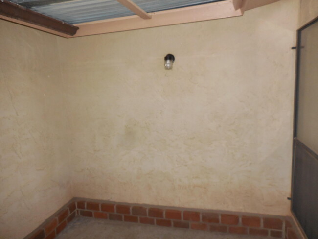 Building Photo - 3210 Isla Bahia Way