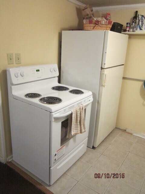 Building Photo - 1828 Platt St