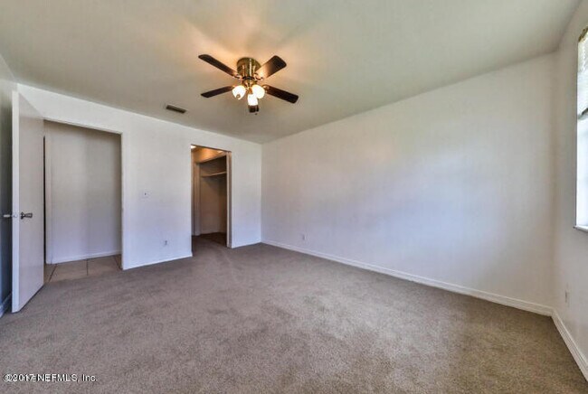 Building Photo - 1713 El Camino Rd