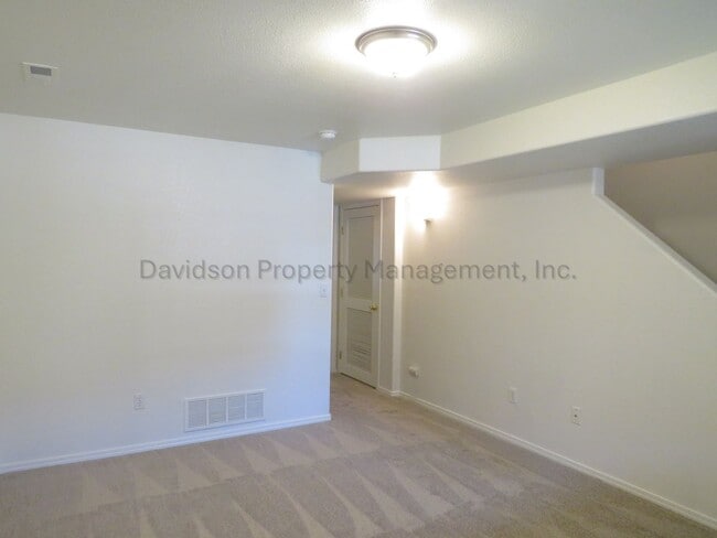 Building Photo - 7860 Antelope Valley Point