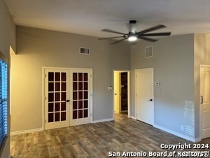 Building Photo - 13939 S Village Dr