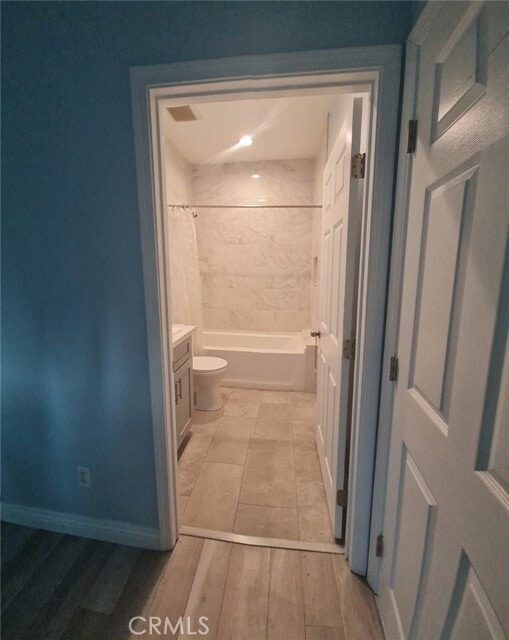 Building Photo - 5115 Mt Helena Ave