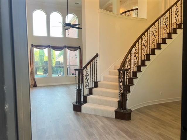 Building Photo - 3309 Sedona Ln