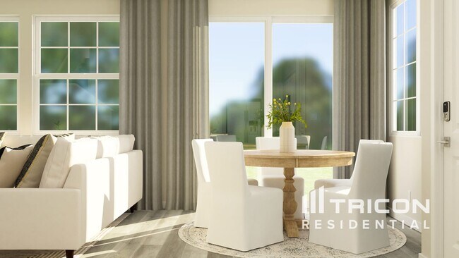 Building Photo - 10444 Barrena Lp