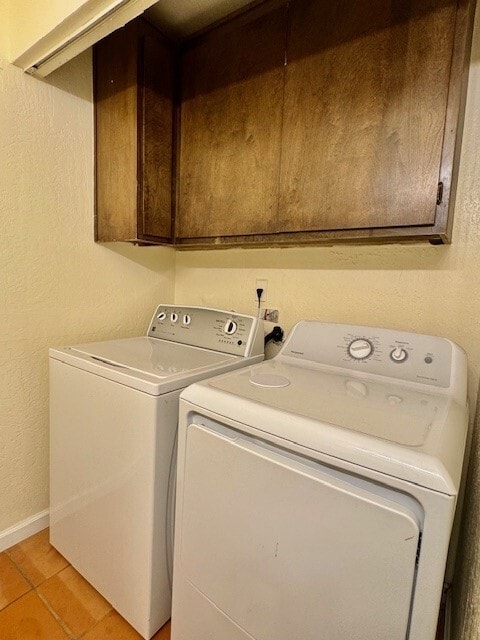 Building Photo - 361 Pantano Cir