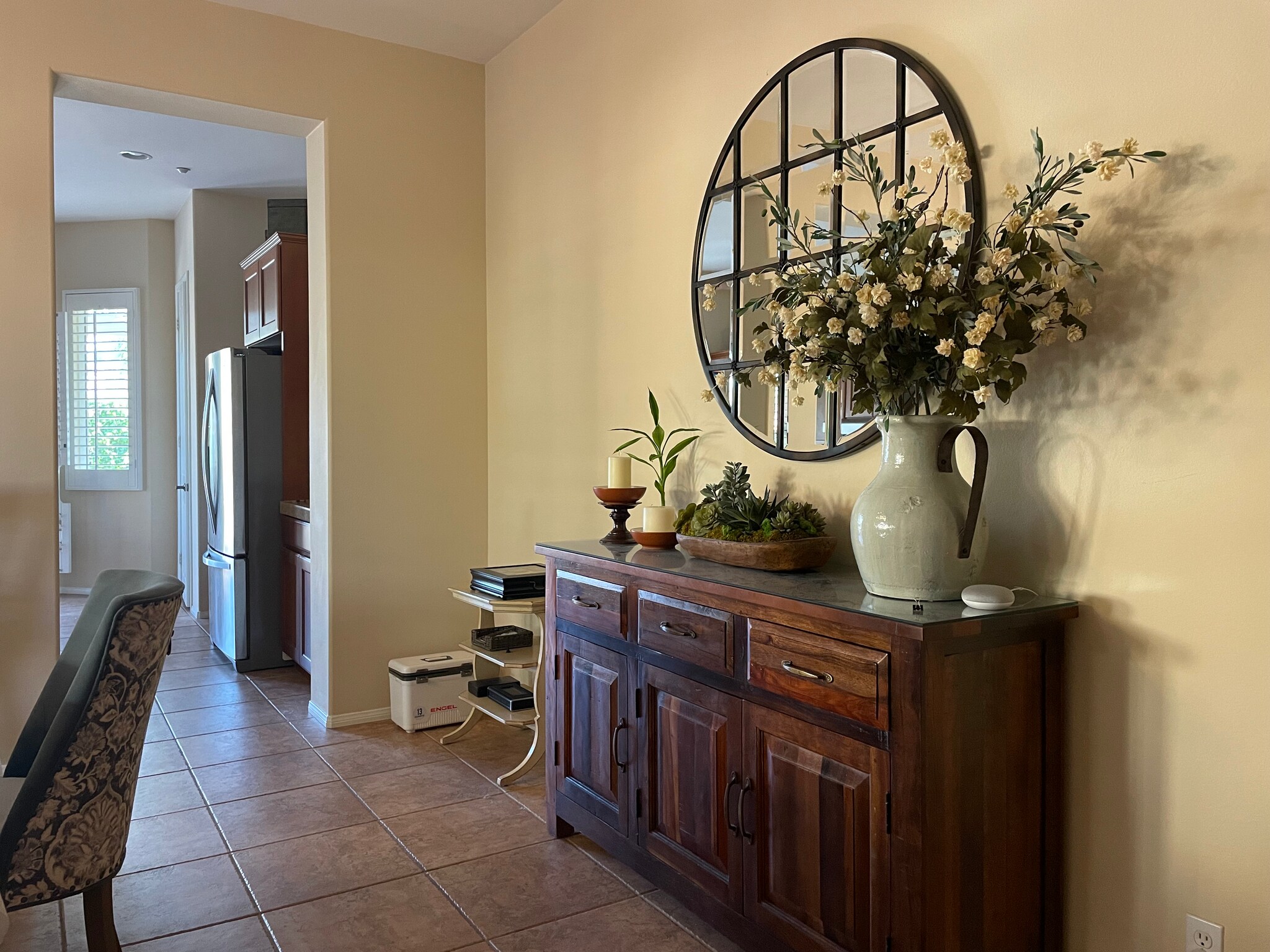 Building Photo - 49 Vista Mirage Way