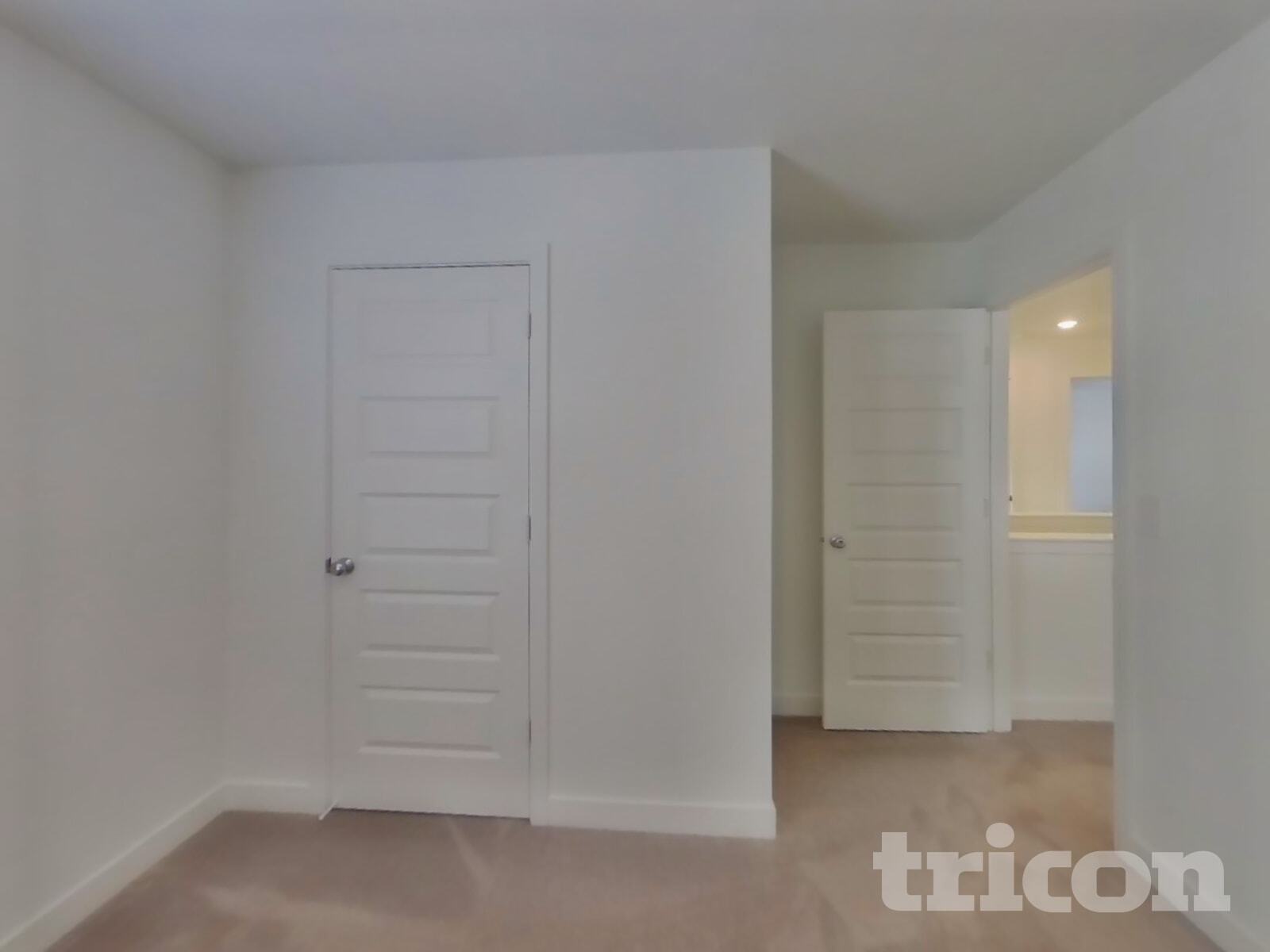 Building Photo - 11714 Cotterill Wy