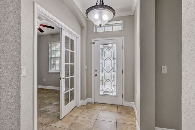 Building Photo - Experience Resort Living in Grand Hampton!
