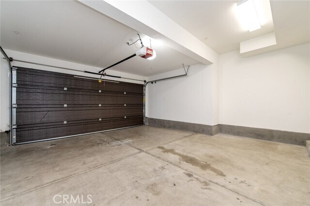 Building Photo - 158 Bishop Lndg