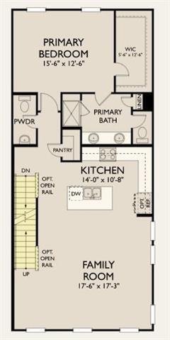 Building Photo - 7535 Millingston Rd