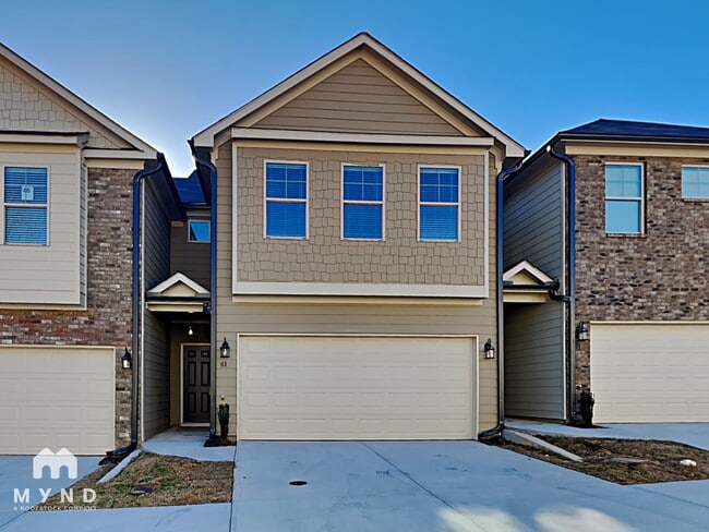 Building Photo - 61 Dewey Rd