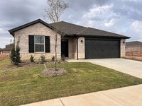 Building Photo - 4008 Limestone Blf Dr