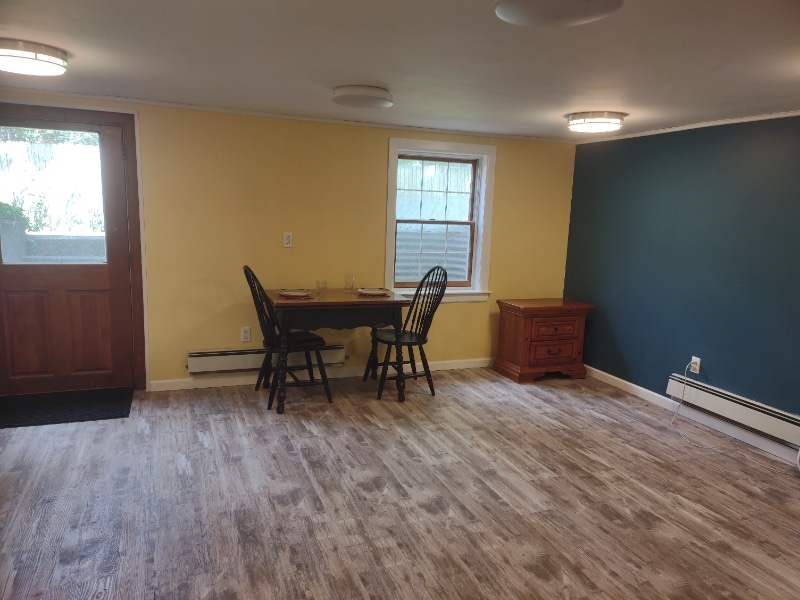 Building Photo - 5 Maryland Ave